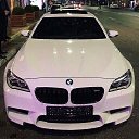 ���� Shoxjaxon, �������, 20 ��� - ��������� 26 ���� 2023