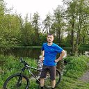 ���� �������, ��������, 37 ��� - ��������� 29 ����� 2023 � ������ ���� ����������
