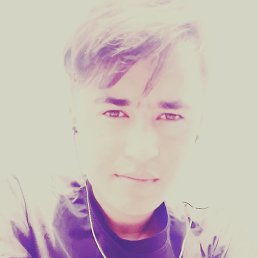 �����, ������, 30 ���