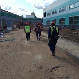 ���� �������, ������, 54 ���� - ��������� 7 �������� 2023