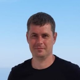 �����, ������������, 42 ����