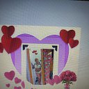 ���� �������, ���������, 62 ���� - ��������� 25 ������� 2023 � ������ ���� ����������