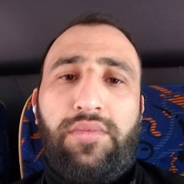 ����, ������, 34 ����