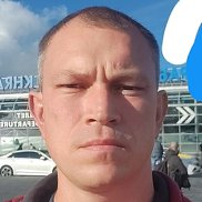 Alexey, 41 , 