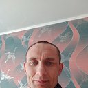 ���� ����, ������������, 40 ��� - ��������� 9 ��� 2023