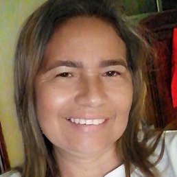 Aleidajimenez, ����, 59 ���