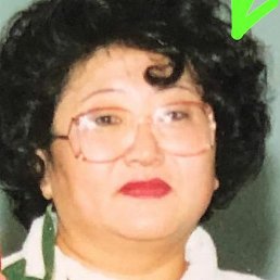 �����, ������, 38 ���