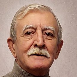 Arif, ����, 72 ����