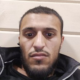 ��������, ������, 25 ���