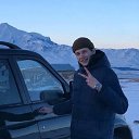 ���� ���������, �����, 29 ��� - ��������� 7 �������� 2023 � ������ ���� ����������