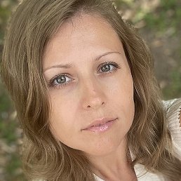 ���������), ������, 40 ���