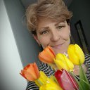 ���� �����, ���������, 57 ��� - ��������� 20 ����� 2023 � ������ ���� ����������