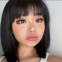 �����, ������, 22 ����