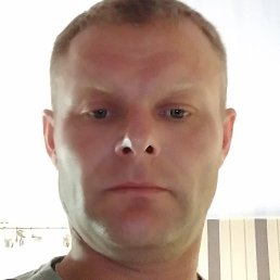 ���������, �����, 46 ���