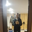  Aleksandr, , 52  -  25  2023    