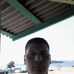 ����, ���������, 45 ���