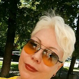 ����������, ������, 57 ���