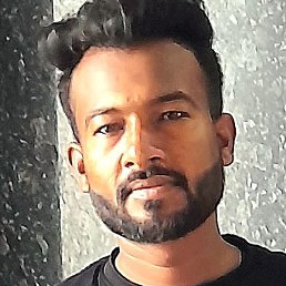 Nawaz Shah, ����, 31 ���