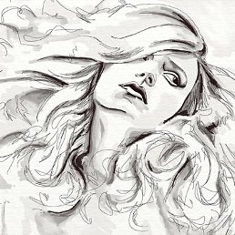 Hunna, �������, 26 ���