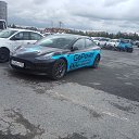 ���� �������, ������������, 55 ��� - ��������� 4 ������� 2023