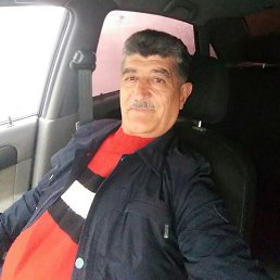 �����, �����, 61 ���