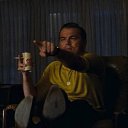 ���� Nikita, �����, 26 ��� - ��������� 9 ������� 2023