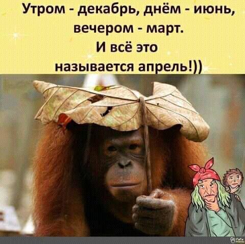 ***Victoria Viktorovna*** - 26  2023  04:25 - 2