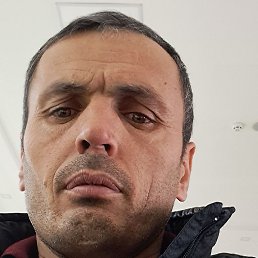 �����, ������, 42 ����