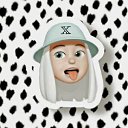 ���� �����, ������������, 57 ��� - ��������� 19 ���� 2023 � ������ ���� ����������