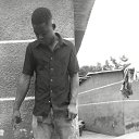 ���� Abel, �����������, 23 ���� - ��������� 12 �������� 2023 � ������ ���� ����������