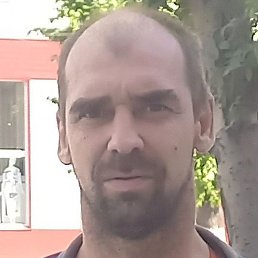 ������, ������, 43 ����