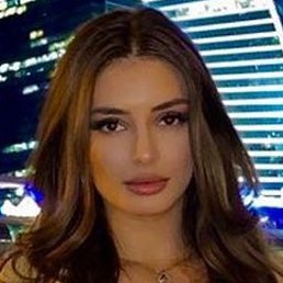 �����, ����, 34 ����