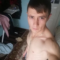 ���� Vanea, ������, 34 ���� - ��������� 25 ������� 2023