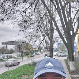 ���� ������, ������, 48 ��� - ��������� 25 ������ 2023