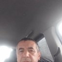 ���� ����, �������, 53 ���� - ��������� 3 ��� 2023