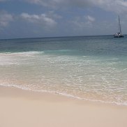 ���������, 45 ���, ������