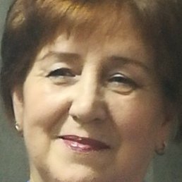 �������, ������, 65 ���