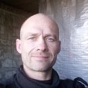 ���� �������, ��������, 49 ��� - ��������� 26 ������ 2023 � ������ ���� ����������