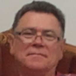 Valeris, ������, 70 ���