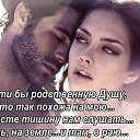 ���� ��������, ���������, 69 ��� - ��������� 18 �������� 2023 � ������ ���� ����������