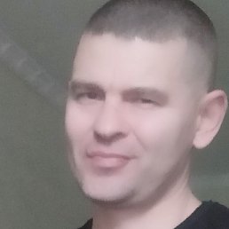 , , 43 