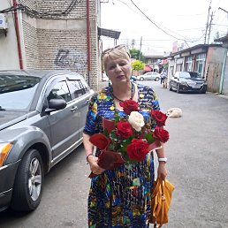 Farulava, 48, 