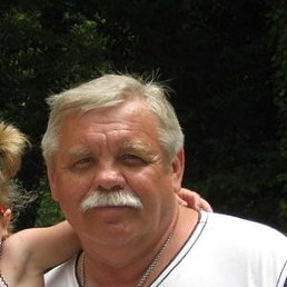 ����, ������, 74 ����