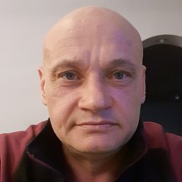 Viorel, �������, 44 ����