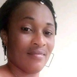 Carole Meuiner, �����������, 27 ���