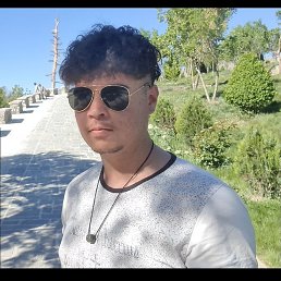 Sayed Mehdi, �����, 21 ���