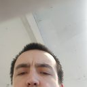 ���� Anvarjon, ������, 27 ��� - ��������� 25 ��� 2023 � ������ ���� ����������