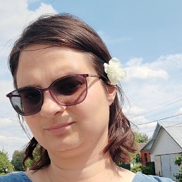 ���������� �������, ��������, 36 ���