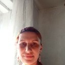���� ����, ���������, 35 ��� - ��������� 14 �������� 2023 � ������ ���� ����������