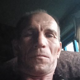 ����, ������, 55 ���